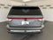 2023 Lincoln Aviator Reserve Premium