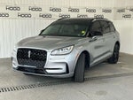 2024 Lincoln Corsair Reserve