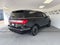 2021 Lincoln Navigator L Black Label
