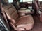 2021 Lincoln Navigator L Black Label
