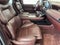 2021 Lincoln Navigator L Black Label