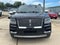 2021 Lincoln Navigator L Black Label