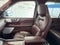 2021 Lincoln Navigator L Black Label