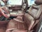 2021 Lincoln Navigator L Black Label