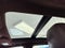2021 Lincoln Navigator L Black Label