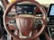 2021 Lincoln Navigator L Black Label
