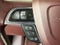 2021 Lincoln Navigator L Black Label