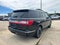 2021 Lincoln Navigator L Black Label