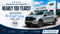 2021 Lincoln Navigator L Black Label