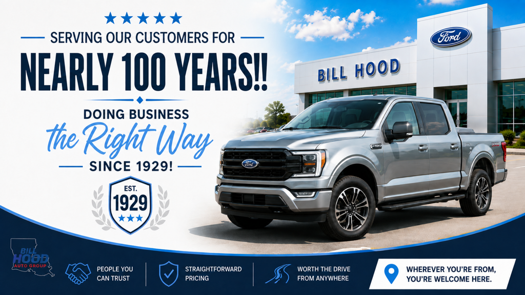 2021 Lincoln Navigator L Black Label