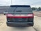 2021 Lincoln Navigator L Black Label