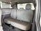 2018 Toyota Sienna XLE 8 Passenger