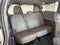 2018 Toyota Sienna XLE 8 Passenger