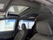 2018 Toyota Sienna XLE 8 Passenger