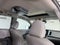 2018 Toyota Sienna XLE 8 Passenger
