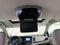 2018 Toyota Sienna XLE 8 Passenger