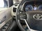 2018 Toyota Sienna XLE 8 Passenger
