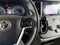 2018 Toyota Sienna XLE 8 Passenger