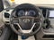 2018 Toyota Sienna XLE 8 Passenger