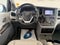 2018 Toyota Sienna XLE 8 Passenger