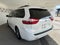 2018 Toyota Sienna XLE 8 Passenger