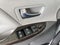 2018 Toyota Sienna XLE 8 Passenger