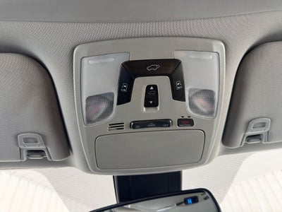 2018 Toyota Sienna XLE 8 Passenger