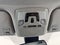 2018 Toyota Sienna XLE 8 Passenger