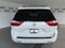 2018 Toyota Sienna XLE 8 Passenger