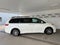 2018 Toyota Sienna XLE 8 Passenger
