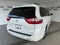 2018 Toyota Sienna XLE 8 Passenger