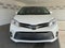2018 Toyota Sienna XLE 8 Passenger