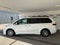 2018 Toyota Sienna XLE 8 Passenger