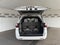2018 Toyota Sienna XLE 8 Passenger