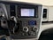 2018 Toyota Sienna XLE 8 Passenger