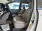 2018 Toyota Sienna XLE 8 Passenger