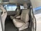 2018 Toyota Sienna XLE 8 Passenger