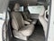 2018 Toyota Sienna XLE 8 Passenger