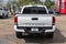 2020 Toyota Tacoma Base