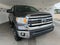2017 Toyota Tundra SR5 CrewMax