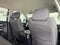 2017 Toyota Tundra SR5 CrewMax