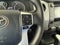 2017 Toyota Tundra SR5 CrewMax