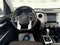 2017 Toyota Tundra SR5 CrewMax