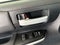 2017 Toyota Tundra SR5 CrewMax