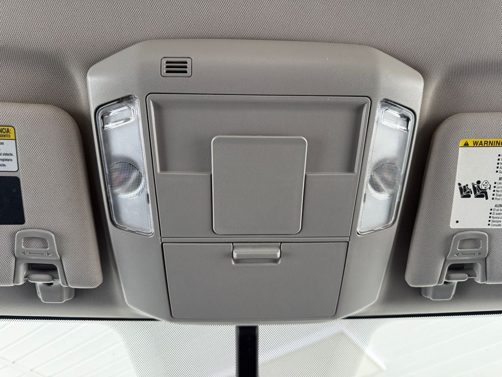 2017 Toyota Tundra SR5 CrewMax