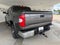 2017 Toyota Tundra SR5 CrewMax