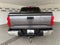 2017 Toyota Tundra SR5 CrewMax