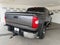 2017 Toyota Tundra SR5 CrewMax