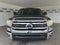 2017 Toyota Tundra SR5 CrewMax