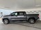 2017 Toyota Tundra SR5 CrewMax